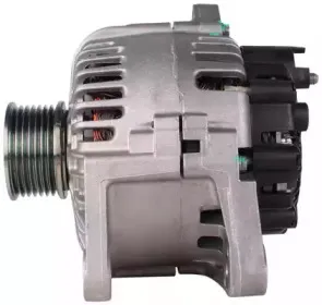powermax-9215427
